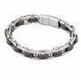 Bracelet Homme Frank 1967 7FB-0337