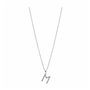 Collier Femme Lotus LP1958-1/M