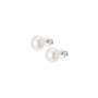 Boucles d´oreilles Femme Lotus WS00231/10