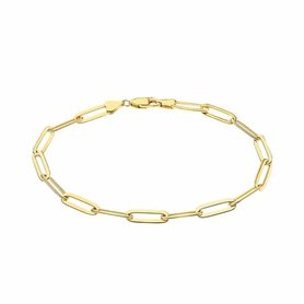 Bracelet Femme Lotus LP3200-2/2