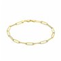 Bracelet Femme Lotus LP3200-2/2