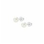 Boucles d´oreilles Femme Lotus WS00001/6