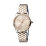 Montre Femme Just Cavalli GLAM (Ø 32 mm)