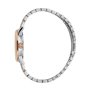 Montre Femme Just Cavalli GLAM (Ø 32 mm)