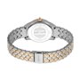 Montre Femme Just Cavalli GLAM (Ø 32 mm)