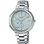 Montre Femme Casio (Ø 35 mm)