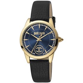 Montre Femme Just Cavalli GLAM (Ø 32 mm)