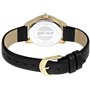 Montre Femme Just Cavalli GLAM (Ø 32 mm)
