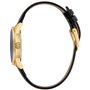 Montre Femme Just Cavalli GLAM (Ø 32 mm)