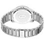 Montre Homme Just Cavalli JC1G082M0065