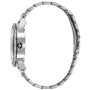 Montre Homme Just Cavalli JC1G082M0065