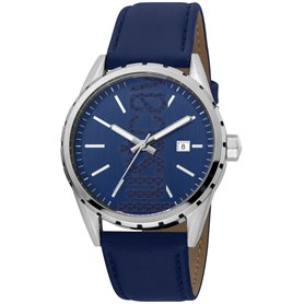 Montre Homme Just Cavalli JC1G082L0095