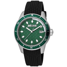 Montre Homme Just Cavalli JC1G179P0015