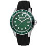 Montre Homme Just Cavalli JC1G179P0015