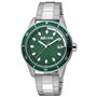 Montre Homme Just Cavalli JC1G179M0065