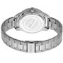 Montre Homme Just Cavalli JC1G179M0065