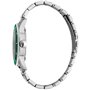 Montre Homme Just Cavalli JC1G179M0065