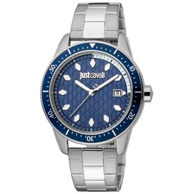 Montre Homme Just Cavalli JC1G179M0075