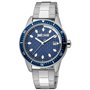 Montre Homme Just Cavalli JC1G179M0075