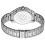 Montre Homme Just Cavalli JC1G179M0075