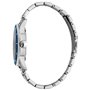 Montre Homme Just Cavalli JC1G179M0075