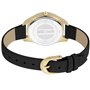 Montre Femme Just Cavalli JC1L210L0125