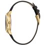 Montre Femme Just Cavalli JC1L210L0125