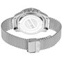 Montre Homme Just Cavalli JC1G215M0055