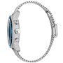 Montre Homme Just Cavalli JC1G215M0055