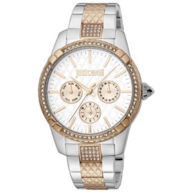 Montre Femme Just Cavalli JC1L173M0085