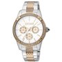 Montre Femme Just Cavalli JC1L173M0085
