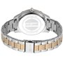 Montre Femme Just Cavalli JC1L173M0085