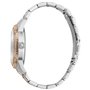 Montre Femme Just Cavalli JC1L173M0085