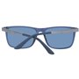 Lunettes de soleil Homme Harley-Davidson HD0970X 5891V