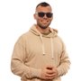 Lunettes de soleil Homme Harley-Davidson HD0970X 5891V