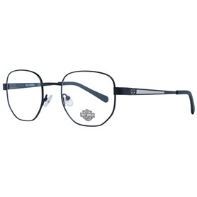 Monture de Lunettes Homme Harley-Davidson HD0881 50002