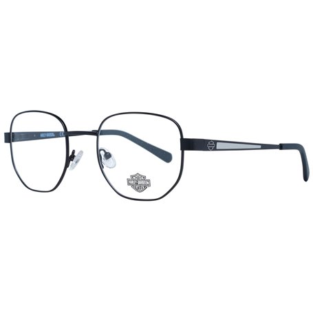 Monture de Lunettes Homme Harley-Davidson HD0881 50002