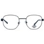 Monture de Lunettes Homme Harley-Davidson HD0881 50002