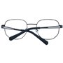 Monture de Lunettes Homme Harley-Davidson HD0881 50002