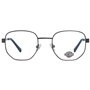 Monture de Lunettes Homme Harley-Davidson HD0881 50009
