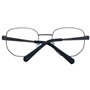 Monture de Lunettes Homme Harley-Davidson HD0881 50009