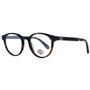 Monture de Lunettes Homme Harley-Davidson HD9015 51052