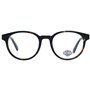Monture de Lunettes Homme Harley-Davidson HD9015 51052