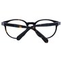 Monture de Lunettes Homme Harley-Davidson HD9015 51052