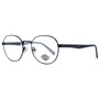 Monture de Lunettes Homme Harley-Davidson HD0909 51002