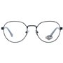Monture de Lunettes Homme Harley-Davidson HD0909 51002