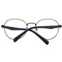 Monture de Lunettes Homme Harley-Davidson HD0909 51002