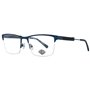 Monture de Lunettes Homme Harley-Davidson HD9013 54091