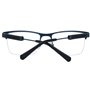 Monture de Lunettes Homme Harley-Davidson HD9013 54091