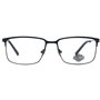 Monture de Lunettes Homme Harley-Davidson HD9016 54002